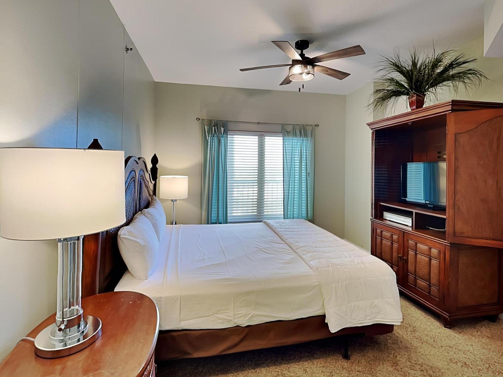 Shores Of Panama 1510 Panama City Beach Exterior foto