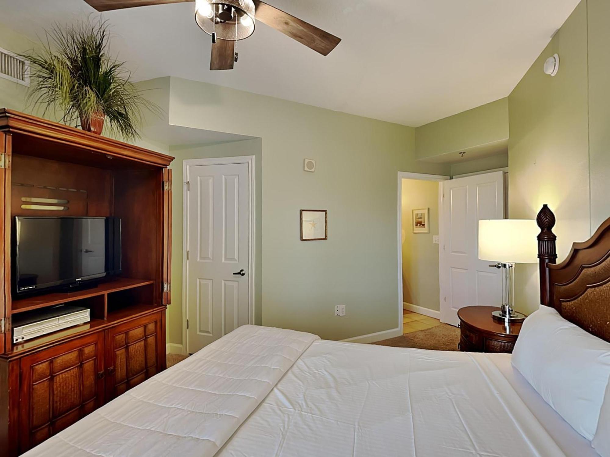 Shores Of Panama 1510 Panama City Beach Exterior foto