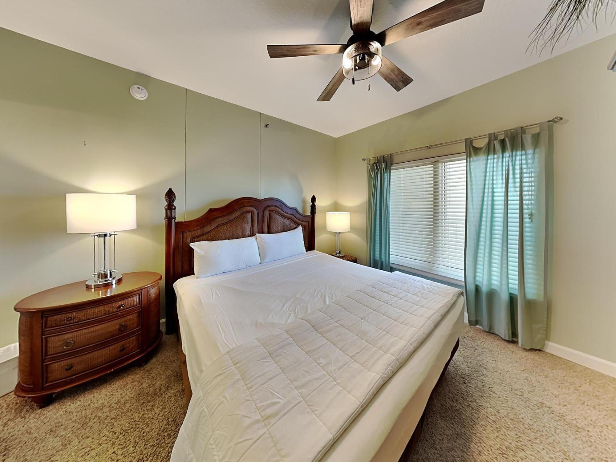 Shores Of Panama 1510 Panama City Beach Exterior foto